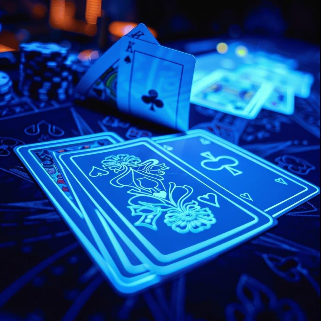 579 bet