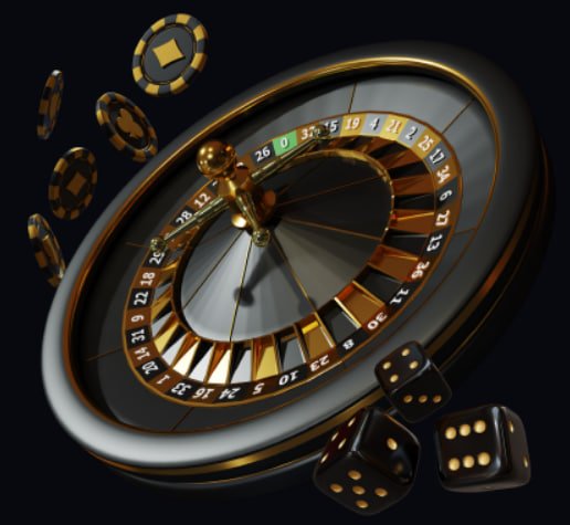 579 bet