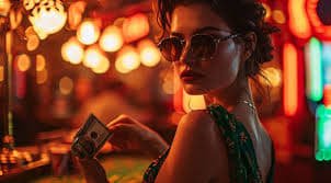 579 bet