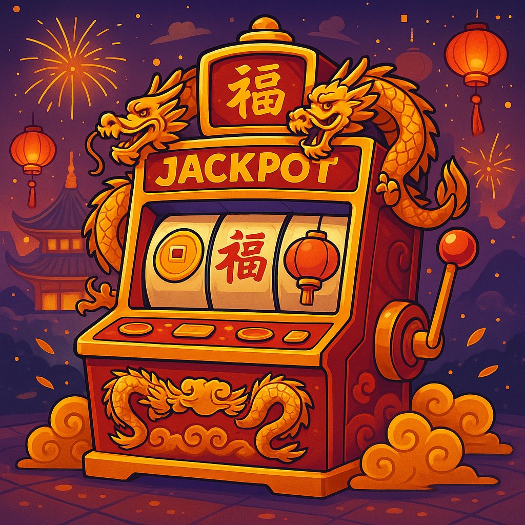 579 bet