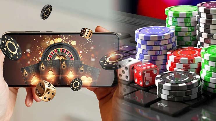 579 bet