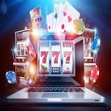 579 bet