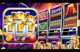 579 bet