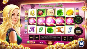 579 bet