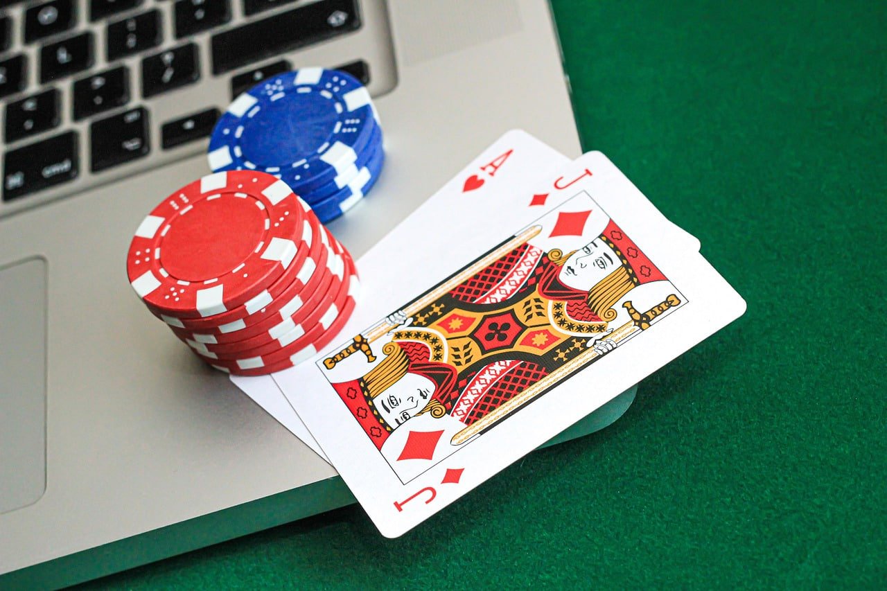 579 bet