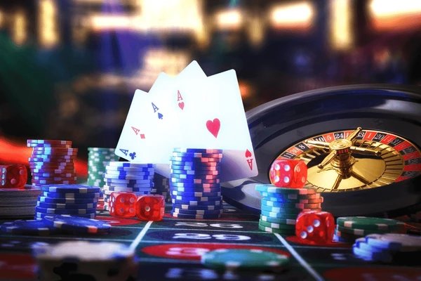 579 bet