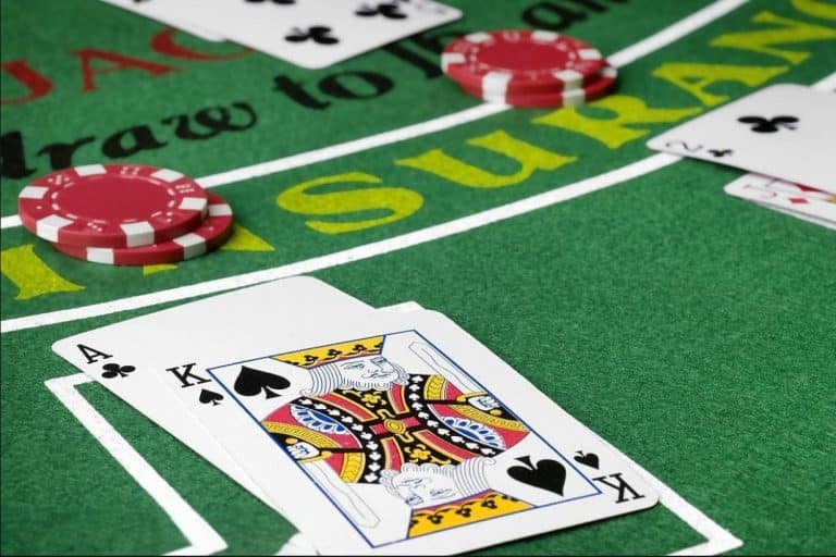 579 bet