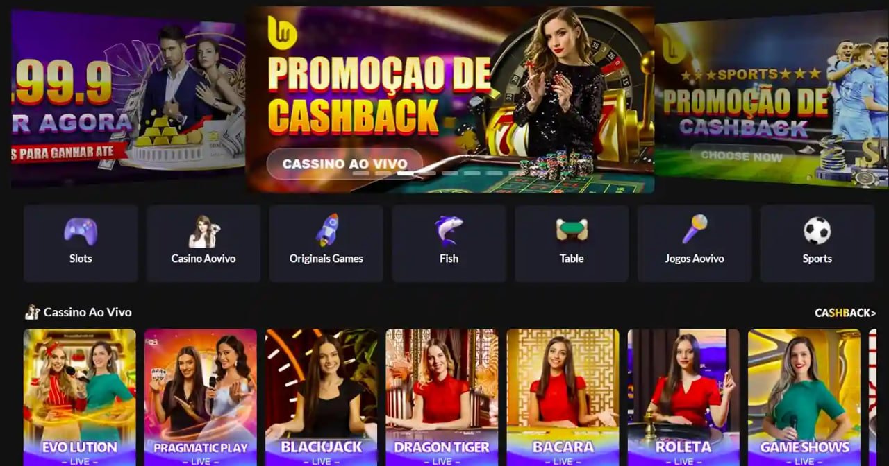 579 bet