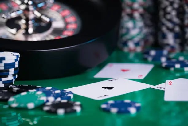 579 bet