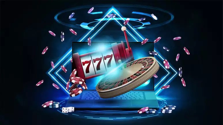 579 bet