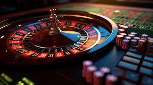 579 bet