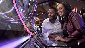 579 bet