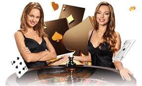 579 bet