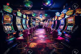 579 bet