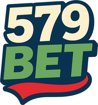 579 bet